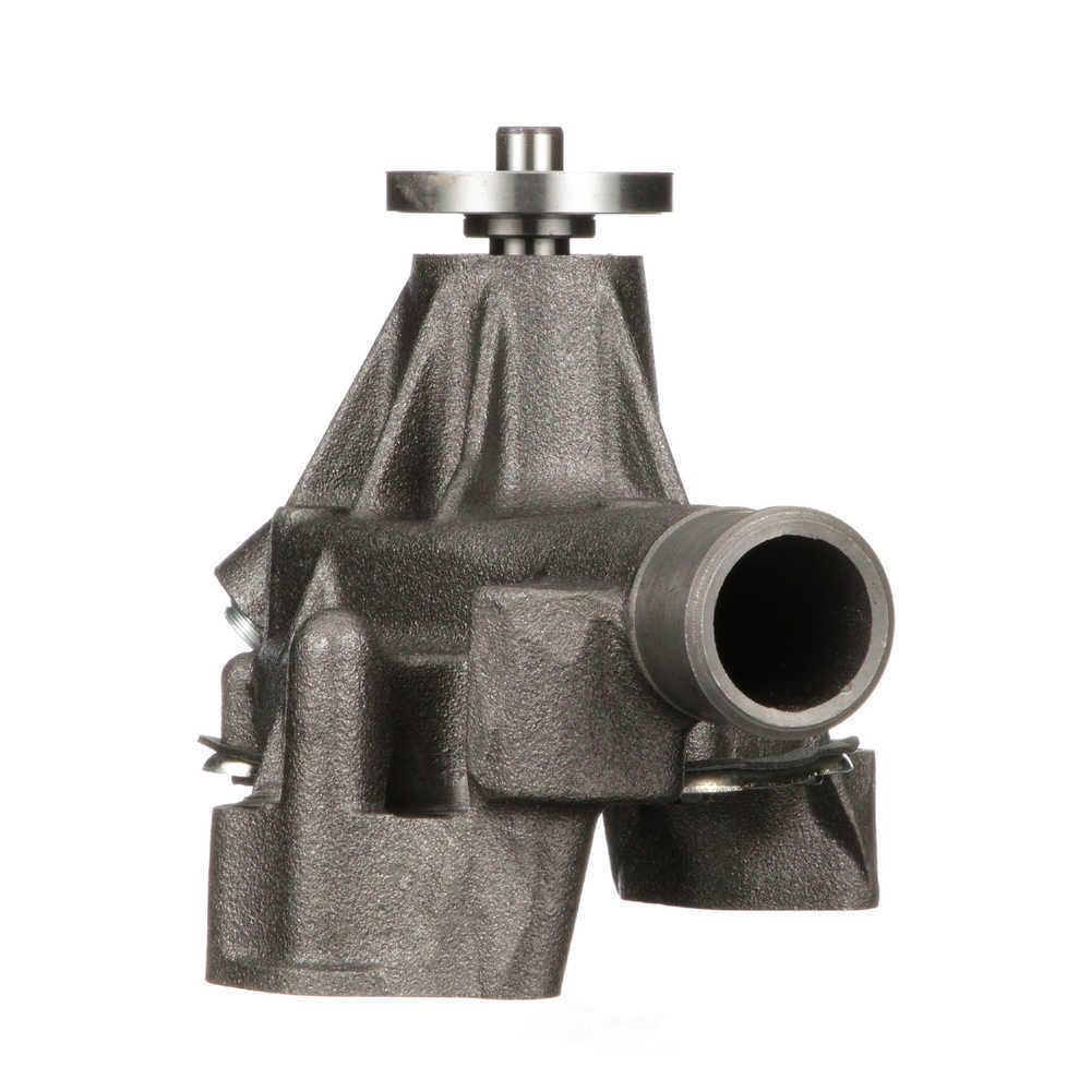 1987-1996 Cadillac/Chevrolet/GMC/Pontiac Engine Water Pump