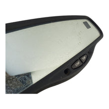 1999-2002 Silverado Sierra Tahoe Yukon Rear View Mirror 7pin GNTX-177 010103 OEM