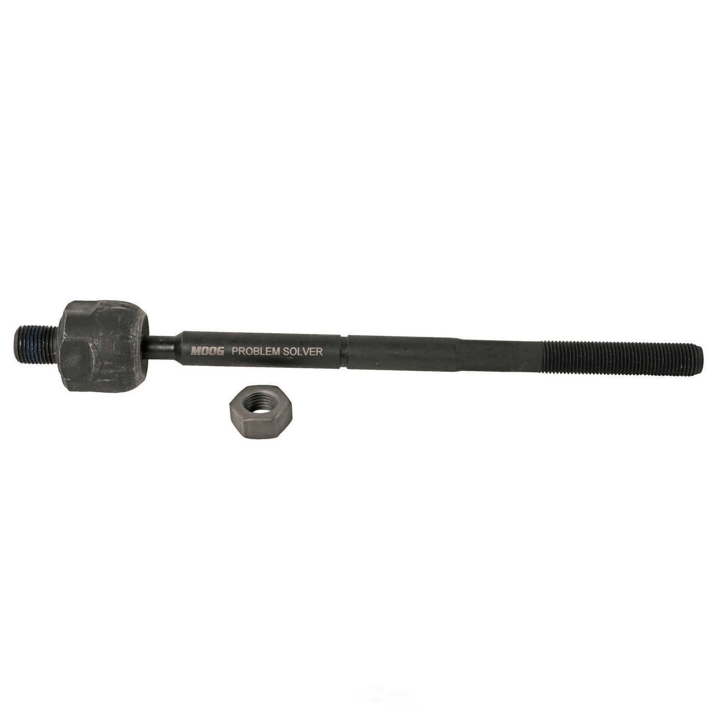2003-2007 Cadillac CTS Front Inner Steering Tie Rod End