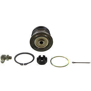 1989-2014 Acura/Honda Front Upper Suspension Ball Joint