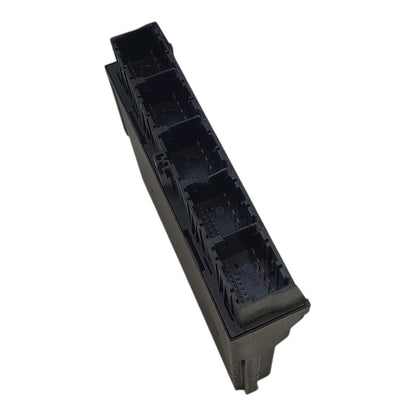 2001-2007 Ford Focus Multifunction Module BCM 1S7T-15K600-JF OEM