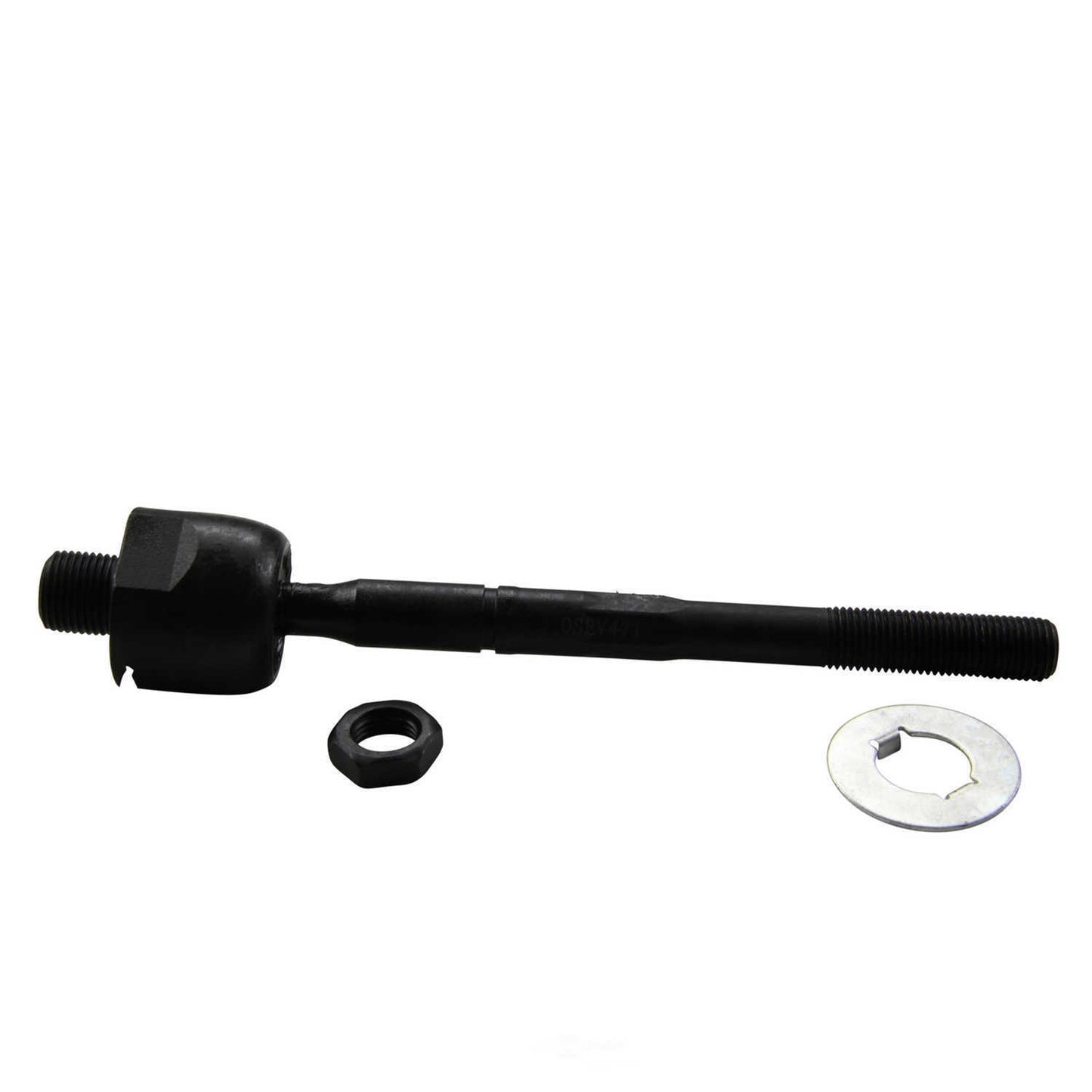2001-2008 Acura/Honda MDX/Pilot Front Inner Steering Tie Rod End