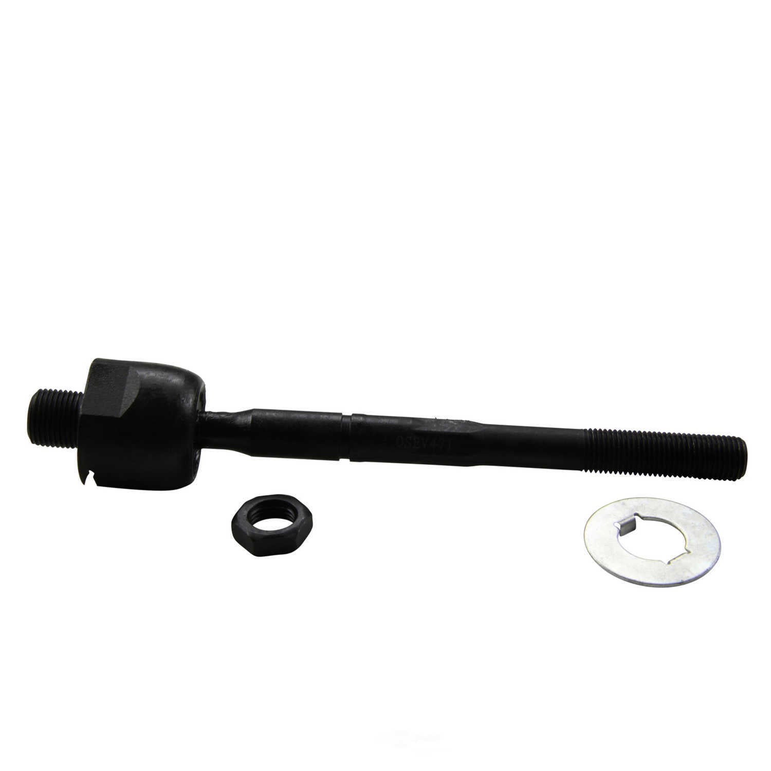 2001-2008 Acura/Honda MDX/Pilot Front Inner Steering Tie Rod End