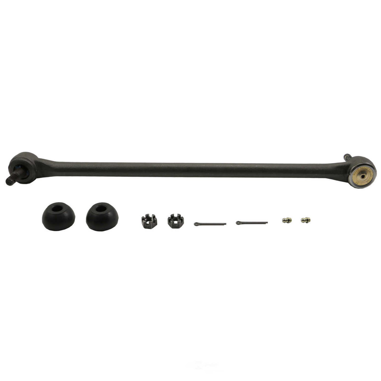 1996-2002 Chevrolet/GMC Steering Drag Link