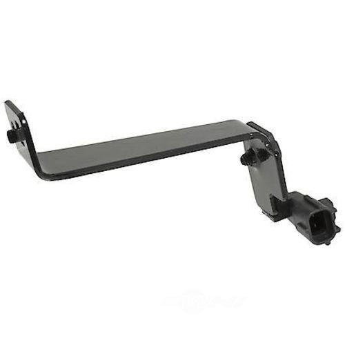 2005-2005 Chrysler/Dodge Ambient Air Temperature Sensor