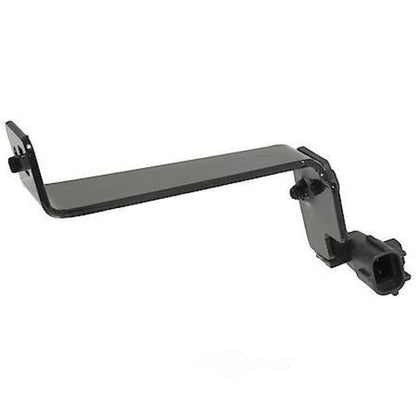 2005-2005 Chrysler/Dodge Ambient Air Temperature Sensor