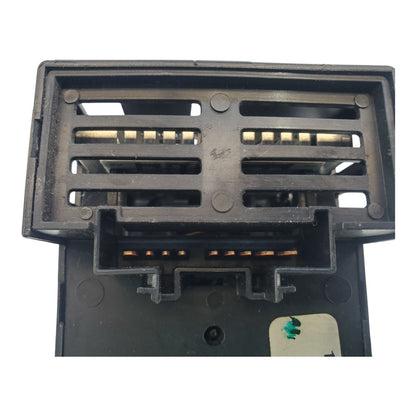 99-02 Silverado Sierra Tahoe Yukon Suburban Headlight Switch Control 15755595