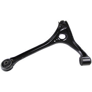 1998-2007 Ford/Mercury Sable/Taurus Front Left Lower Suspension Control Arm