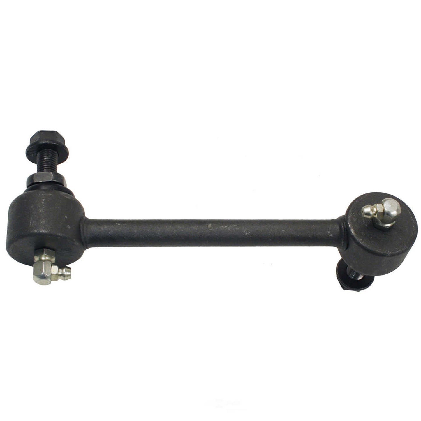 2003-2013 Ford/Lincoln/Mazda/Mercury/Mitsubishi Rear Left Suspension Stabilizer