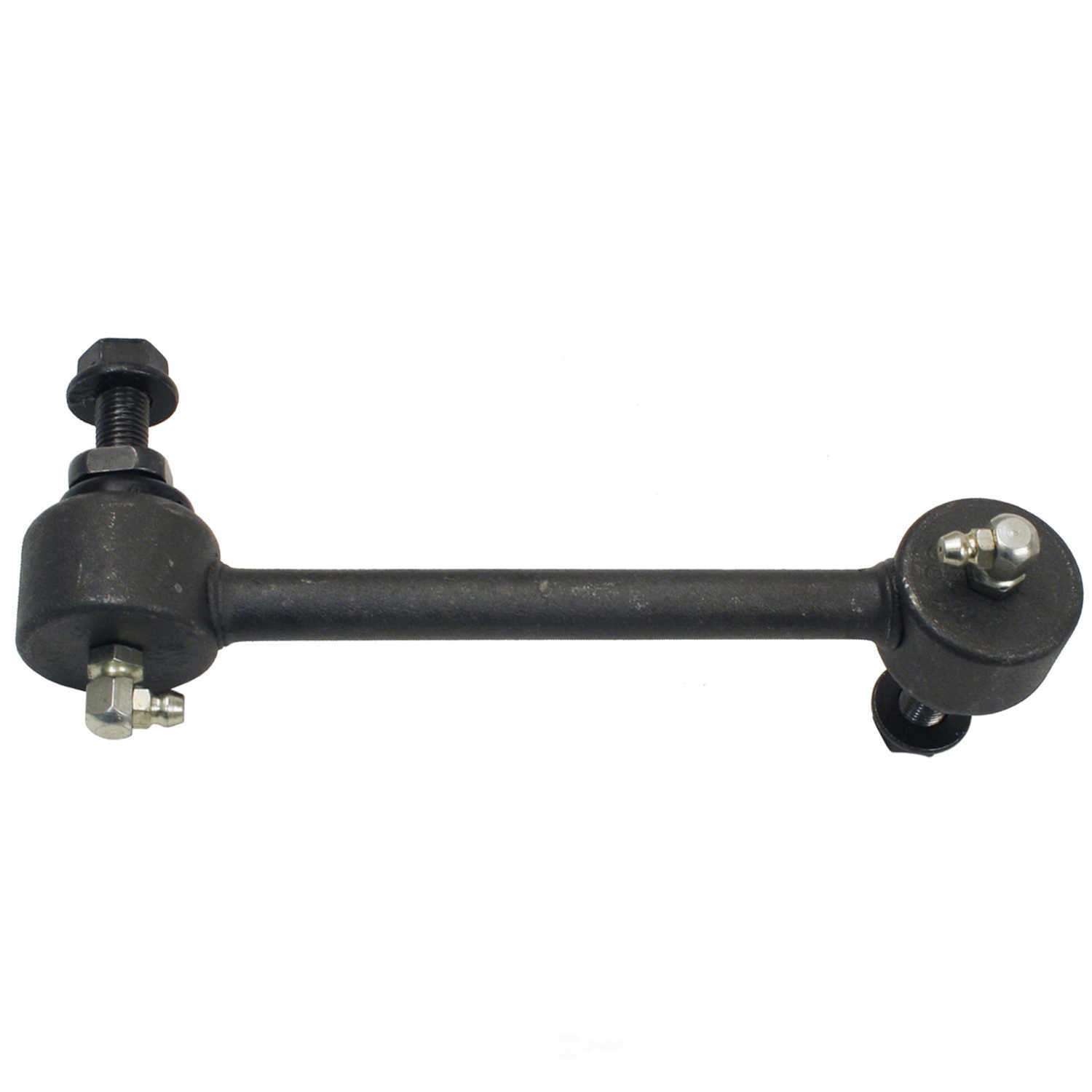 2003-2013 Ford/Lincoln/Mazda/Mercury/Mitsubishi Rear Left Suspension Stabilizer