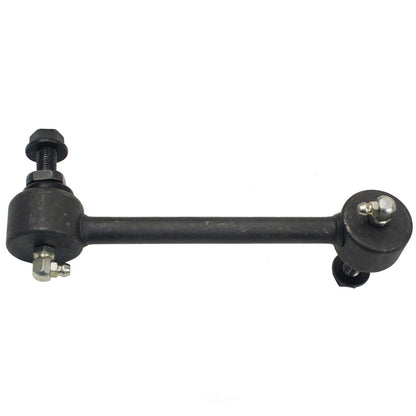 2003-2013 Ford/Lincoln/Mazda/Mercury/Mitsubishi Rear Left Suspension Stabilizer
