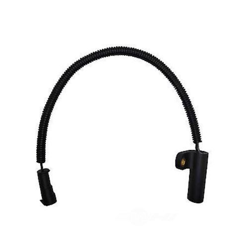 1994-1996 Jeep Grand Cherokee/Wrangler Engine Crankshaft Position Sensor