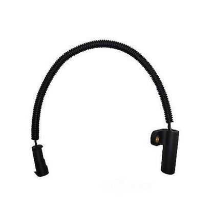 1994-1996 Jeep Grand Cherokee/Wrangler Engine Crankshaft Position Sensor