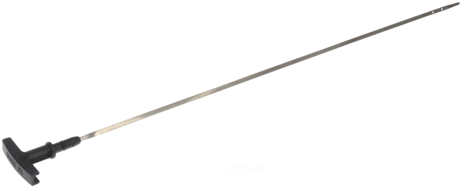 2000-2004 Ford Escape/Focus Engine Oil Dipstick