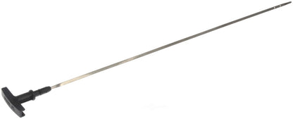 2000-2004 Ford Escape/Focus Engine Oil Dipstick