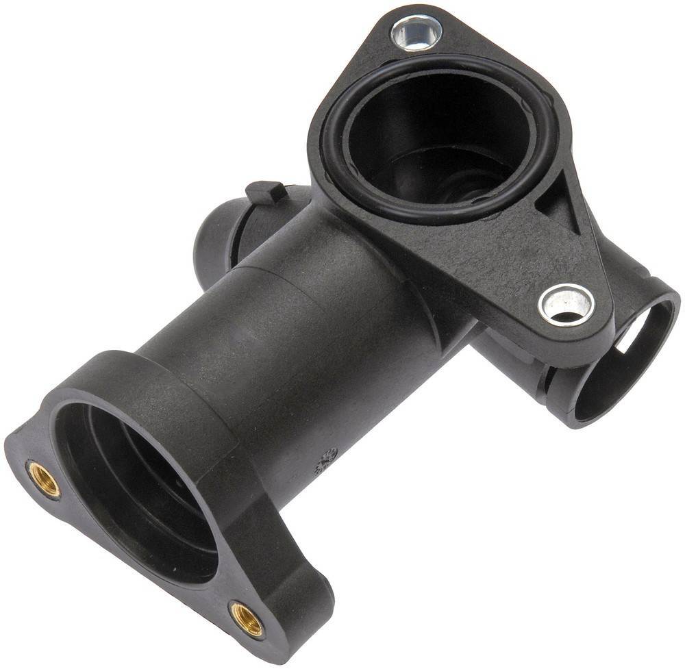 2001-2005 Volkswagen Passat Engine Coolant Water Outlet