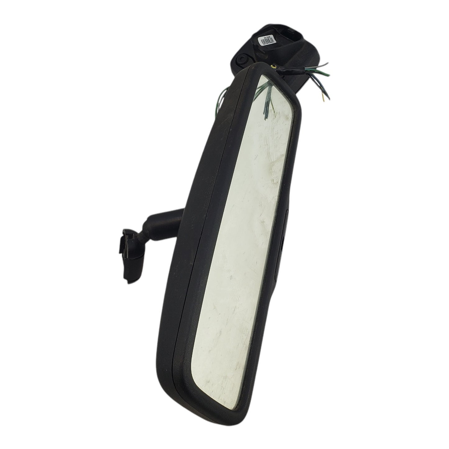 Ford Explorer Escape Mountaineer Interior Rear View Mirror Automatic E11 015897