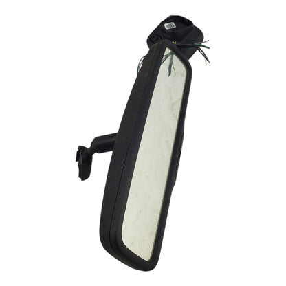 Ford Explorer Escape Mountaineer Interior Rear View Mirror Automatic E11 015897