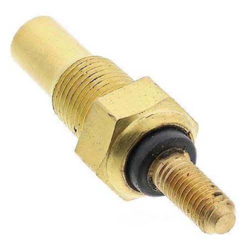 1965-1987 Chrysler/Dodge/Ford/International Harvester/Plymouth Engine Coolant