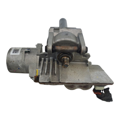 ✅ 08-12 Ford Escape electric power steering pump motor Mercury Mariner 26131227