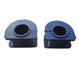 1975-2013 Cadillac/Chevrolet/GMC Front; Rear Suspension Stabilizer Bar Bushing