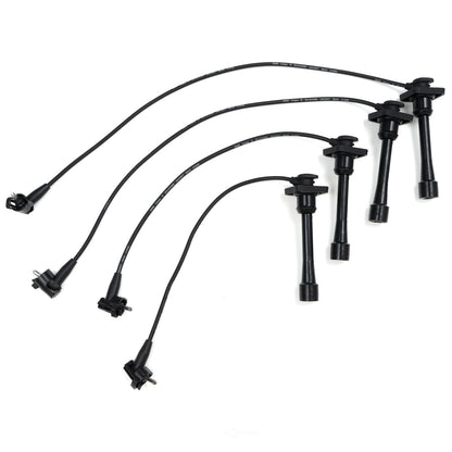 1993-1997 Geo/Toyota Celica/Corolla/Prizm Spark Plug Wire Set