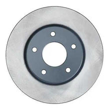 2007-2017 Dodge/Mitsubishi Caliber/Lancer Front Disc Brake Rotor