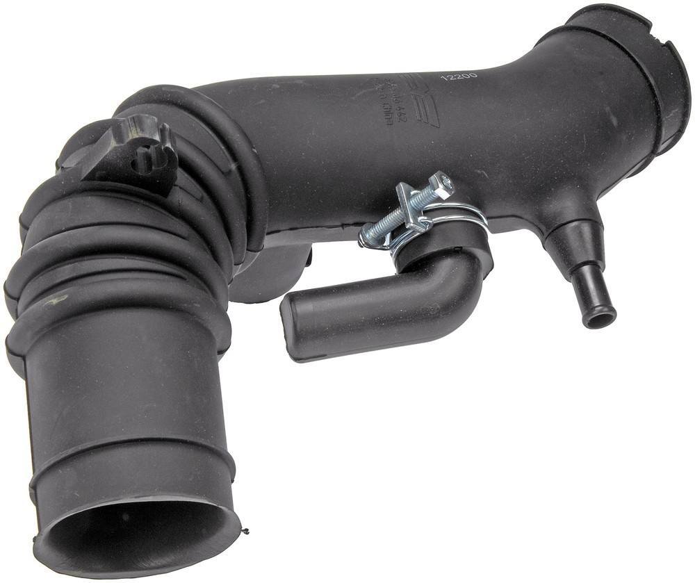 1997-1999 Toyota Camry/Solara Engine Air Intake Hose