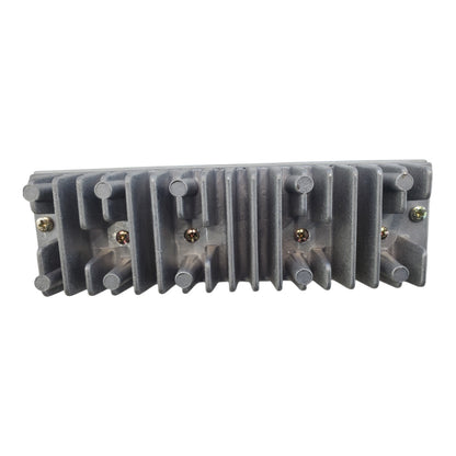 1997-2001 Lexus ES300 radio audio amplifier OEM 86100-33010