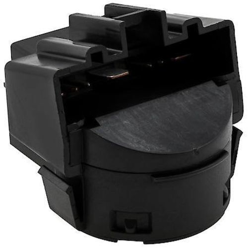 2002-2020 Ford/Lincoln/Mazda/Mercury Ignition Switch