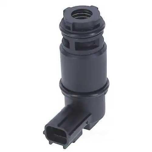 2008-2020 Ford/Lincoln/Mercury Vapor Canister Vent Solenoid