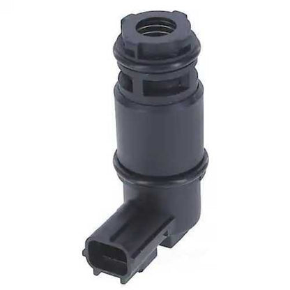 2008-2020 Ford/Lincoln/Mercury Vapor Canister Vent Solenoid