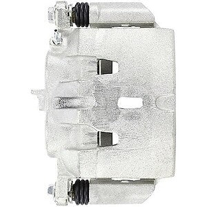 2009-2015 Honda Pilot Disc Brake Caliper, Front Left