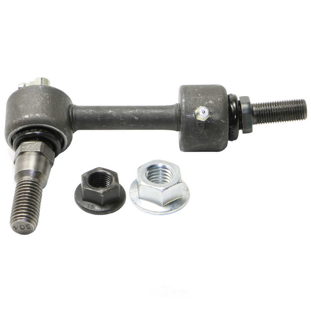1999-2005 Ford F-150/F-450 Super Duty Front Suspension Stabilizer Bar Link