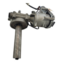 04-12 CHEVY MALIBU PONTIAC G6 ELECTRICAL POWER STEERING PUMP MOTOR 26095535