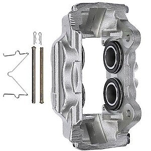 2000-2015 Toyota 4Runner/FJ Cruiser/Tacoma/Tundra Front Left Disc Brake Caliper