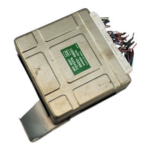 2001 LEXUS RX300 OEM MULTIPLEX NETWORK COMPUTER CONTROL MODULE #89221-48031