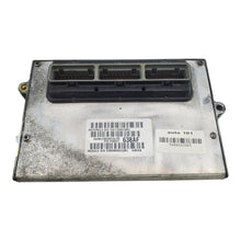 Engine ECM Control Module 4.0L Fits 00 GRAND CHEROKEE 56041638AI P56041638AI