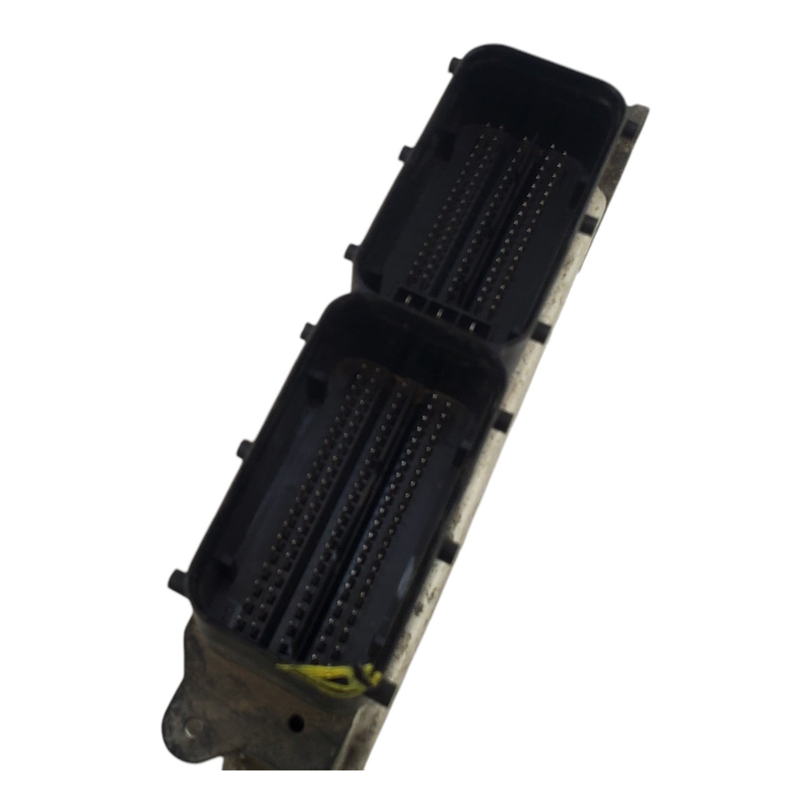 ENGINE COMPUTER KIA RIO 2012 2013 39110-2BDA7 AT PCM ECM ECU OEM