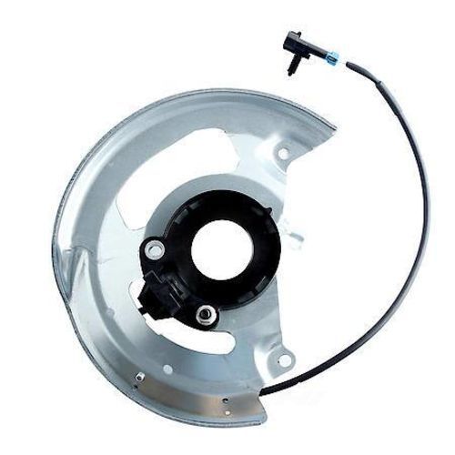 1991-2003 Chevrolet/GMC Front Right ABS Wheel Speed Sensor