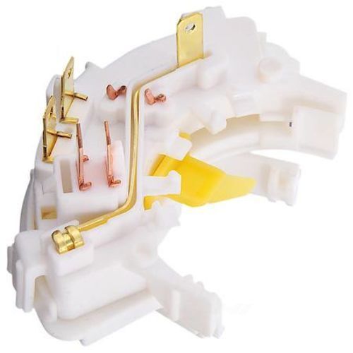 1979-1995 Buick/Chevrolet/GMC Neutral Safety Switch SBC4427
