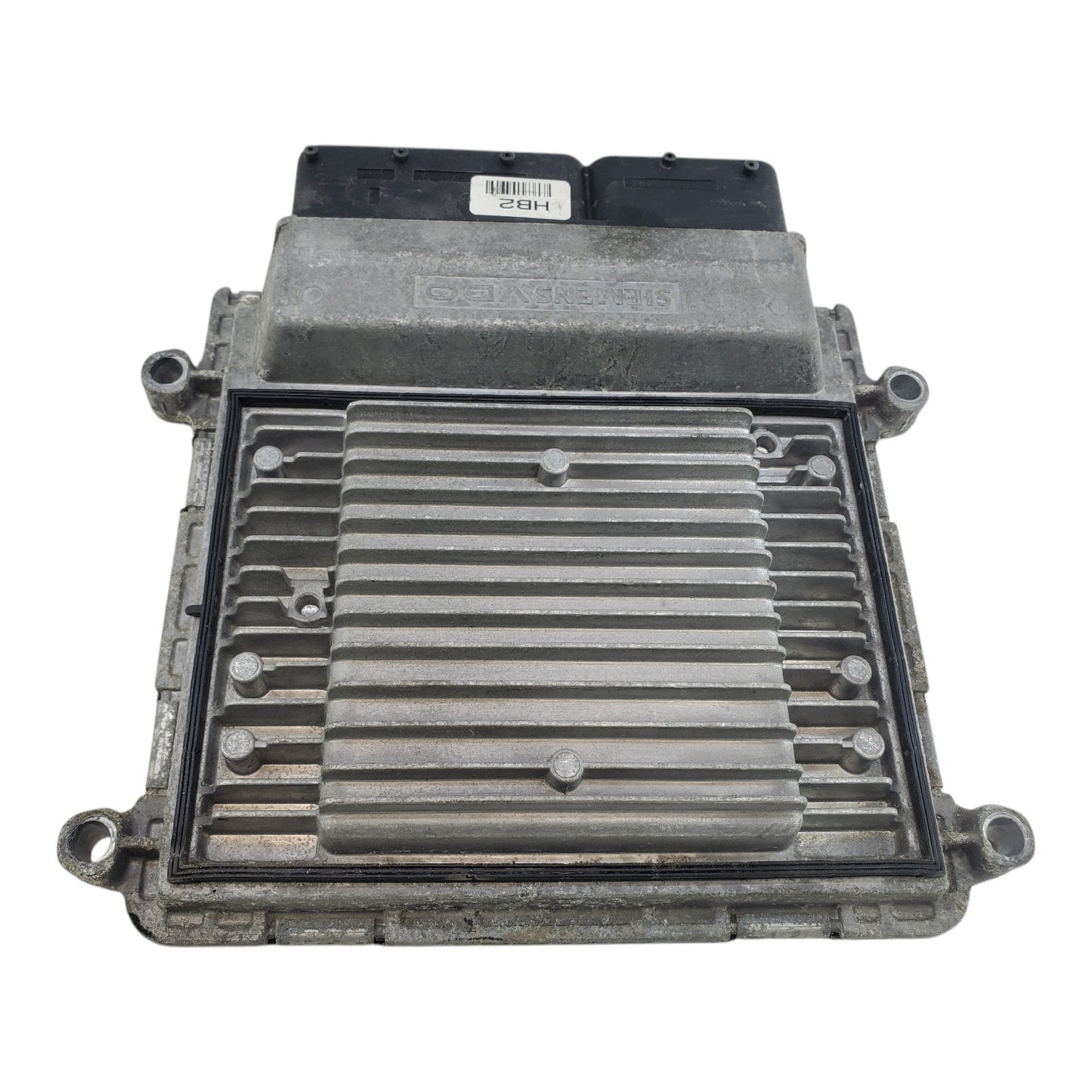Engine ECMControl Module 2.0L AT Fits 07-10 ELANTRA 39150-23021 3915023021