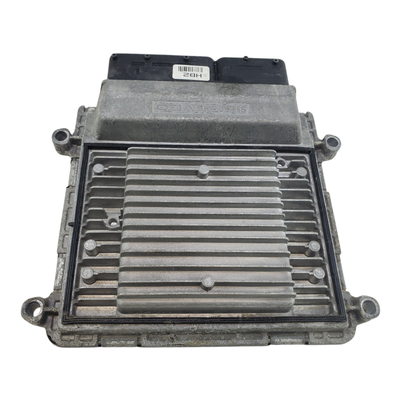 Engine ECMControl Module 2.0L AT Fits 07-10 ELANTRA 39150-23021 3915023021