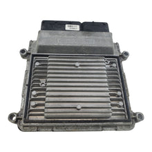 Engine ECMControl Module 2.0L AT Fits 07-10 ELANTRA 39150-23021 3915023021