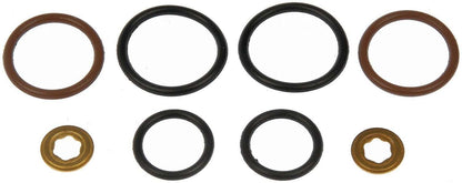 2003-2010 Ford/IC Corporation/International Harvester Fuel Injector O-Ring Kit