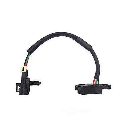 1994-2005 Buick/Chevrolet/Oldsmobile/Pontiac Engine Crankshaft Position Sensor