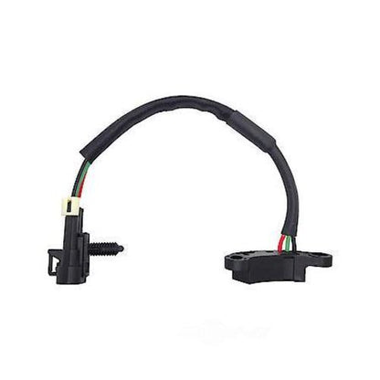 1994-2005 Buick/Chevrolet/Oldsmobile/Pontiac Engine Crankshaft Position Sensor