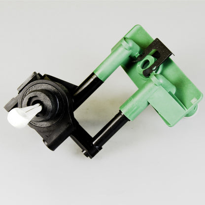 2000-2011 Ford Focus Clutch Master Cylinder