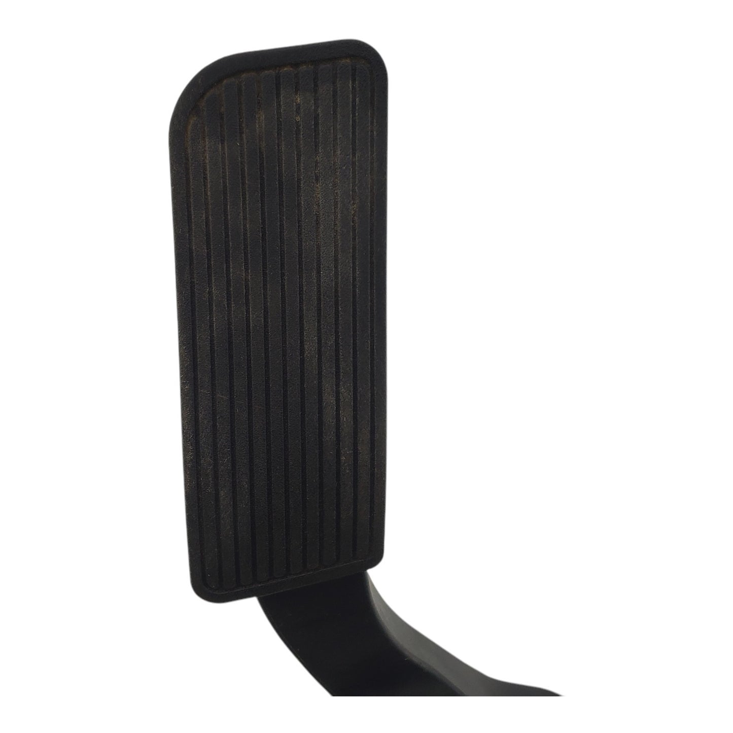2007-2013 Chevrolet Silverado Gas Pedal Accelerator Fuel Pedal P/N 15847349 OEM