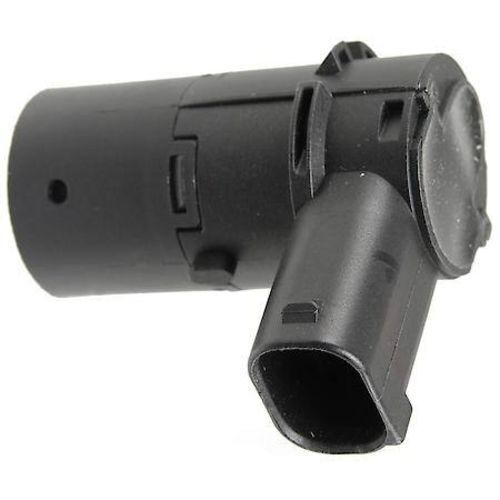 2001-2015 Ford/Mercury Rear Parking Aid Sensor